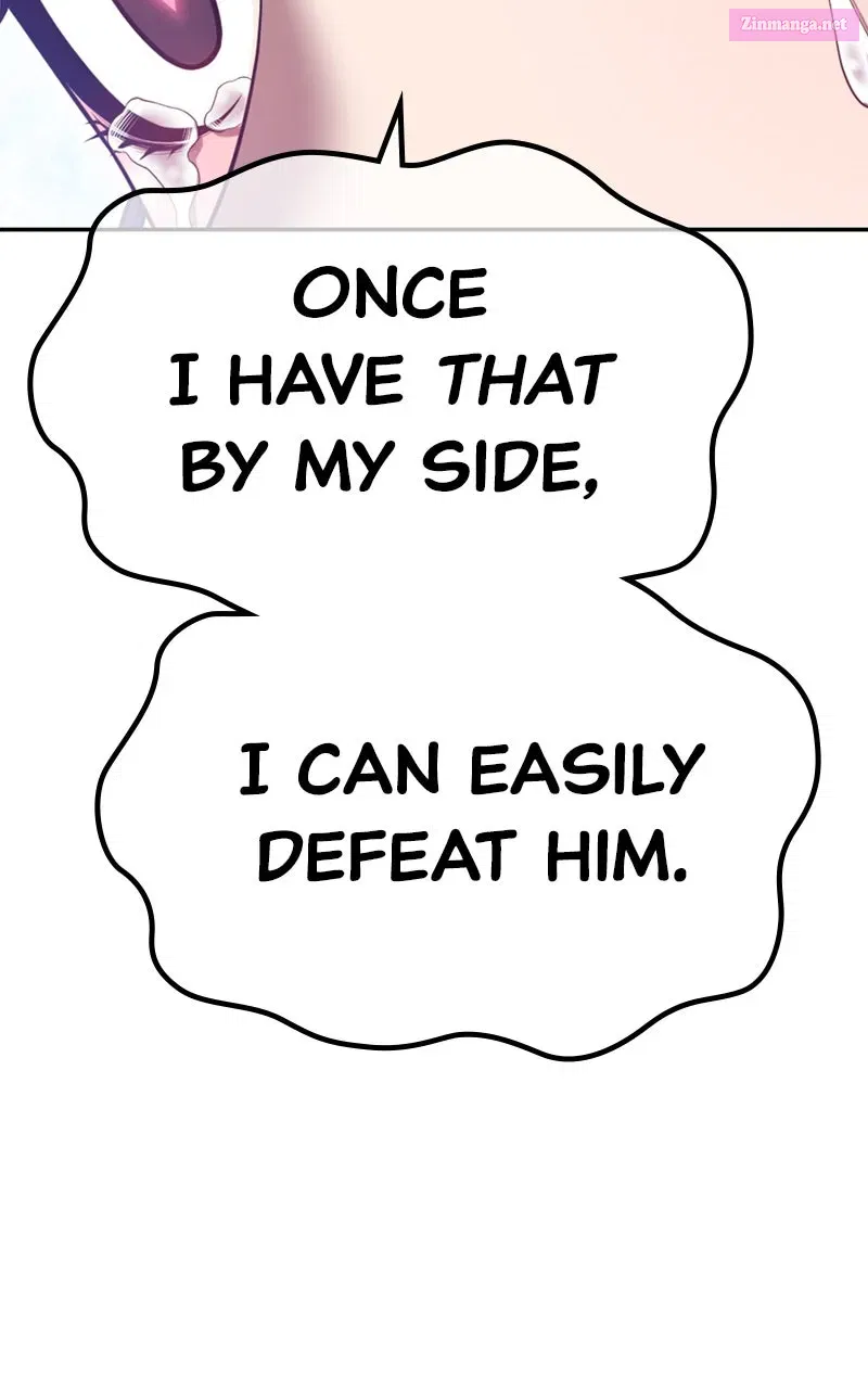 +99 ReinforcedWooden Stick Chapter 164 page 308 - 