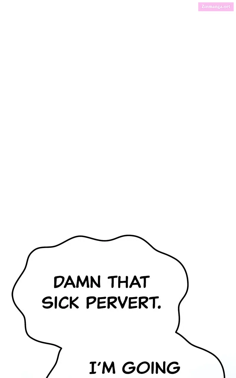 +99 ReinforcedWooden Stick Chapter 164 page 309 - 