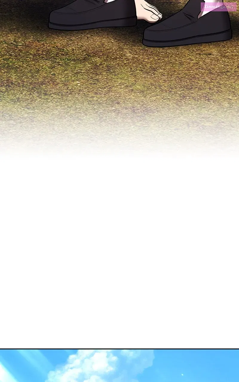 +99 ReinforcedWooden Stick Chapter 164 page 312 - 