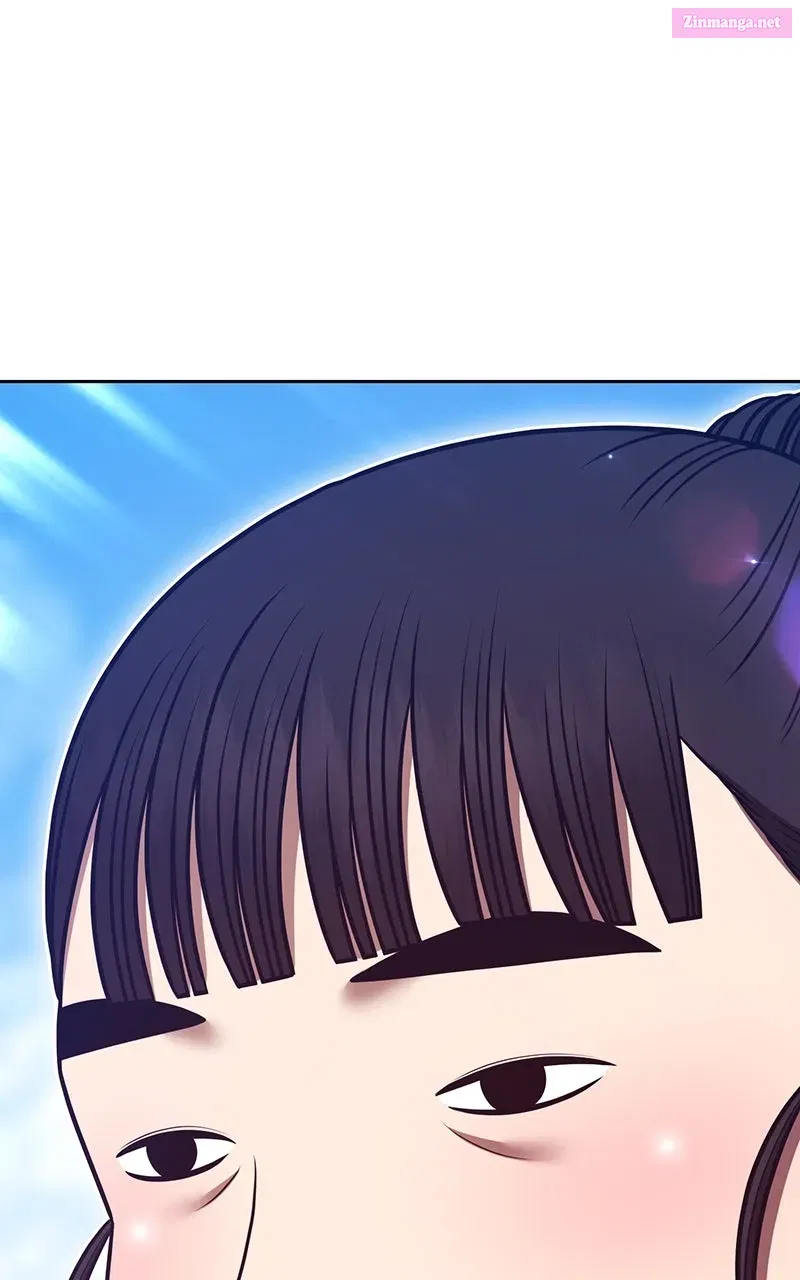 +99 ReinforcedWooden Stick Chapter 164 page 316 - 