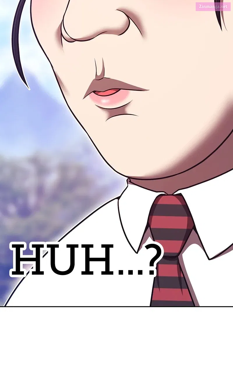 +99 ReinforcedWooden Stick Chapter 164 page 317 - 