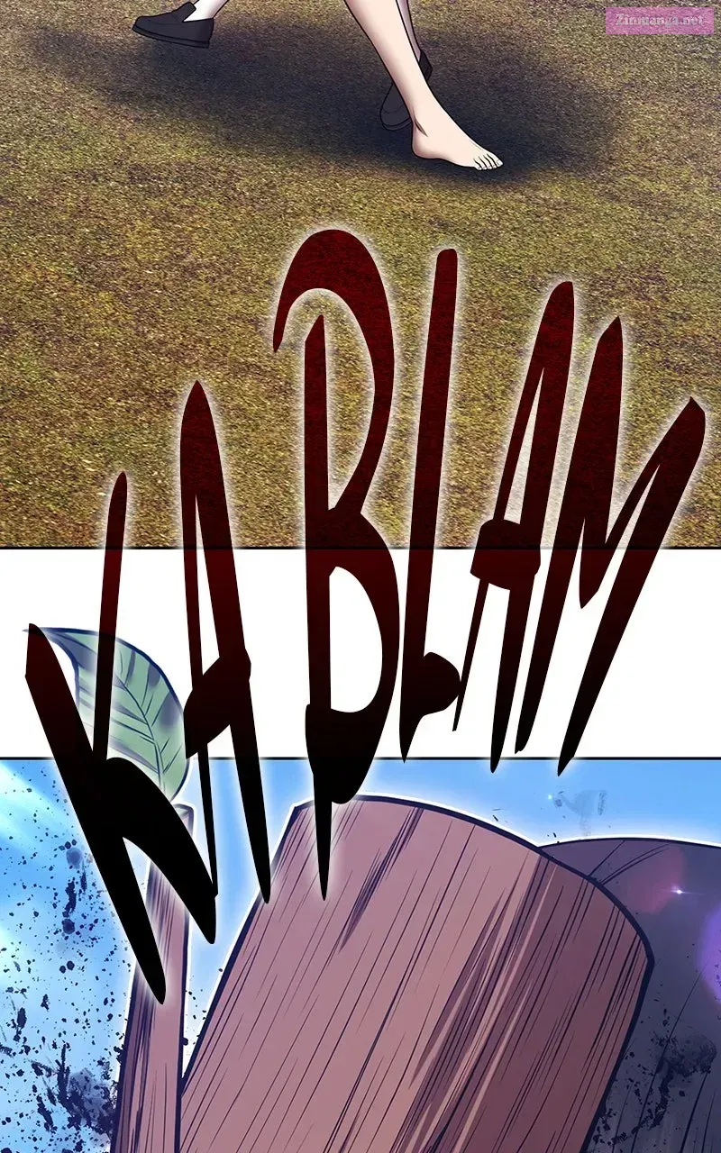 +99 ReinforcedWooden Stick Chapter 164 page 320 - 