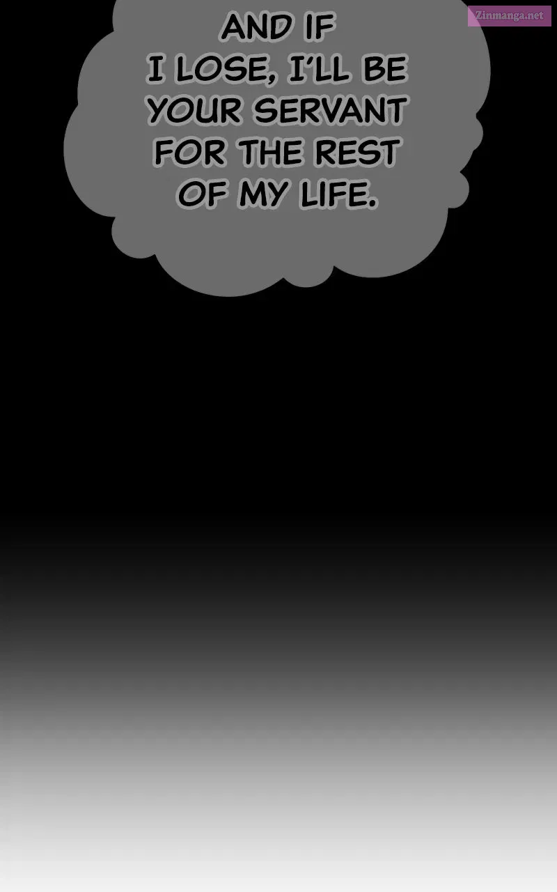 +99 ReinforcedWooden Stick Chapter 164 page 33 - 