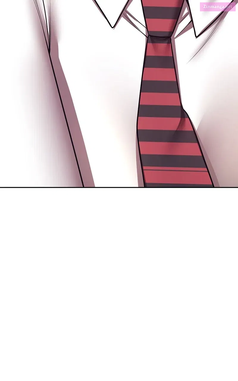 +99 ReinforcedWooden Stick Chapter 164 page 322 - 