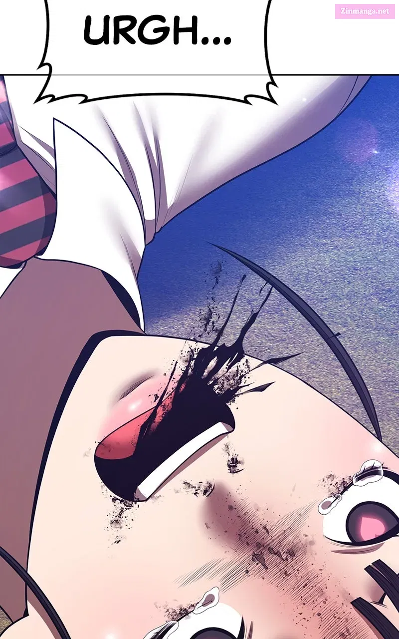 +99 ReinforcedWooden Stick Chapter 164 page 326 - 