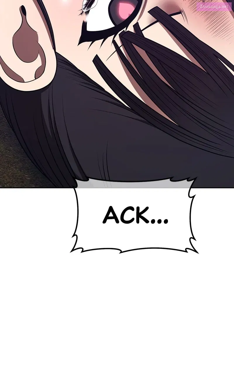 +99 ReinforcedWooden Stick Chapter 164 page 327 - 