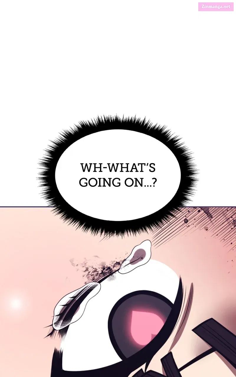 +99 ReinforcedWooden Stick Chapter 164 page 328 - 
