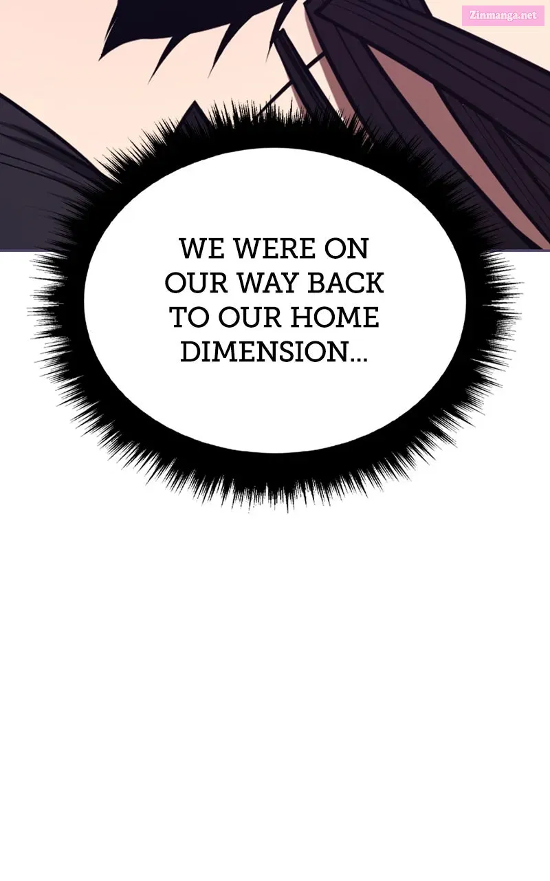 +99 ReinforcedWooden Stick Chapter 164 page 329 - 
