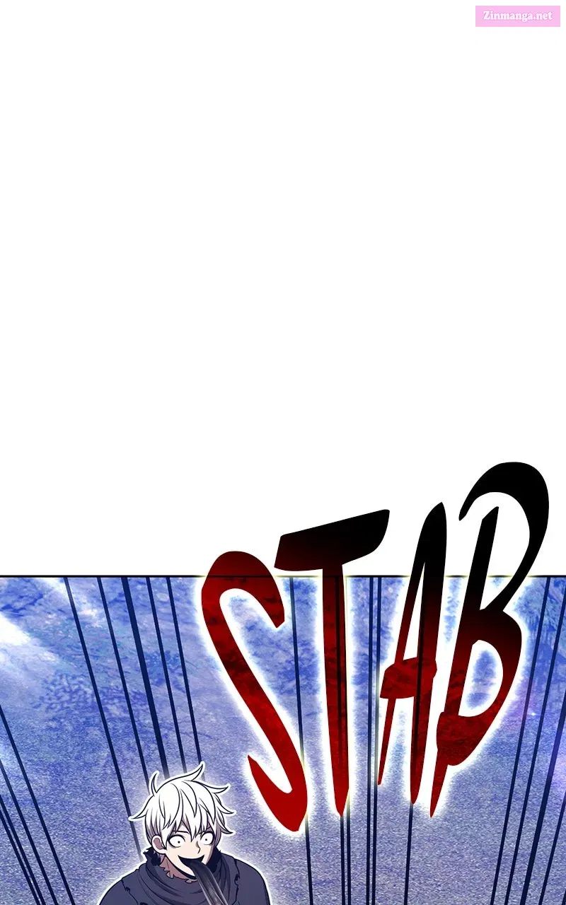+99 ReinforcedWooden Stick Chapter 164 page 330 - 