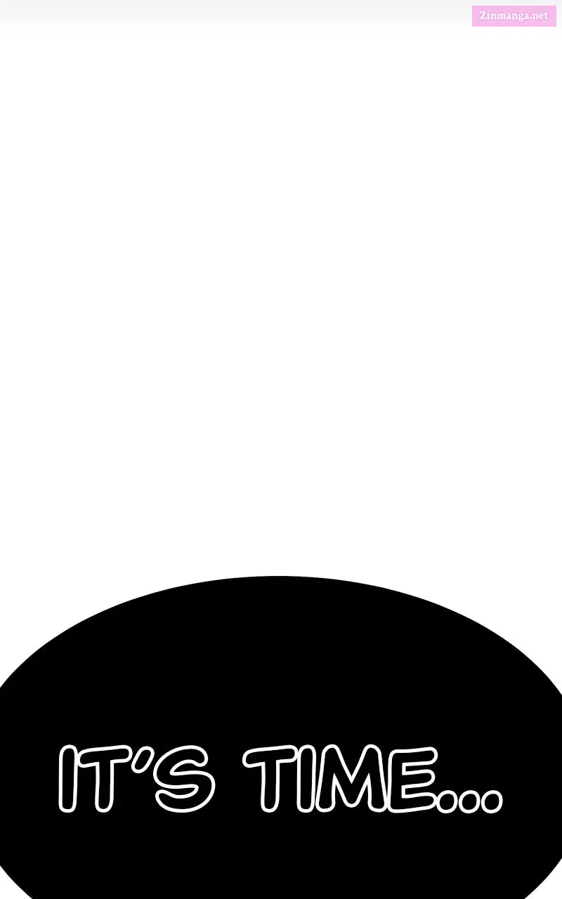 +99 ReinforcedWooden Stick Chapter 164 page 34 - 
