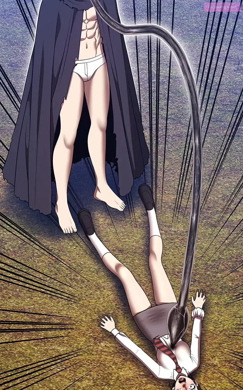 +99 ReinforcedWooden Stick Chapter 164 page 331 - 