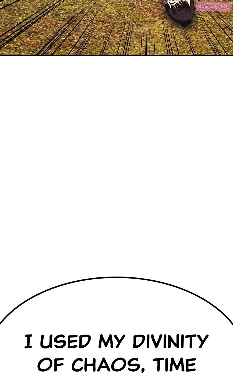 +99 ReinforcedWooden Stick Chapter 164 page 332 - 