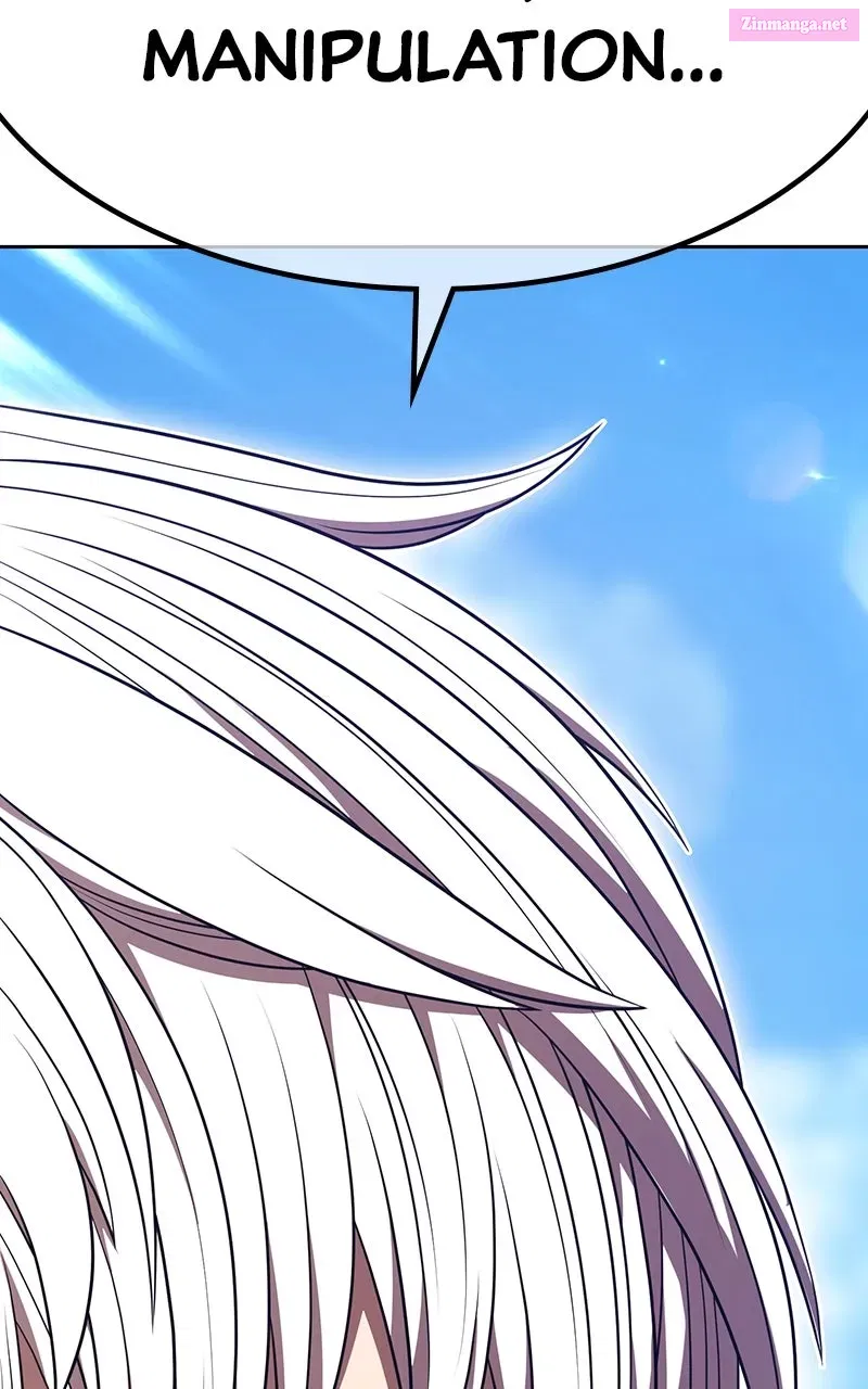 +99 ReinforcedWooden Stick Chapter 164 page 333 - 