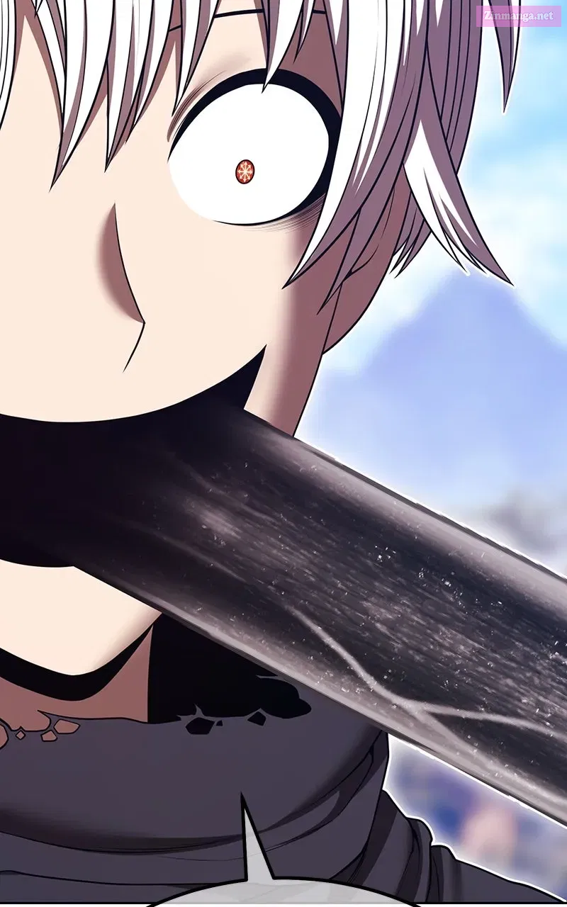 +99 ReinforcedWooden Stick Chapter 164 page 334 - 
