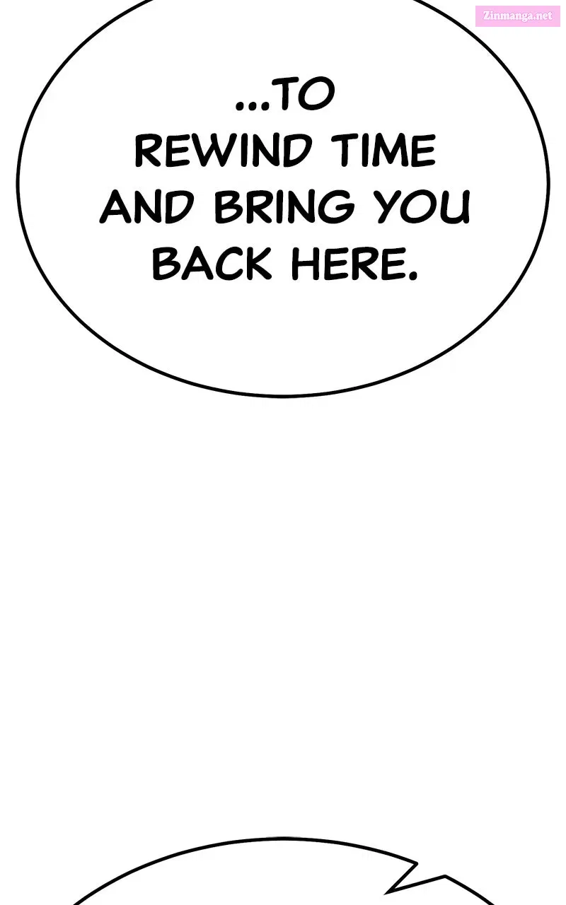 +99 ReinforcedWooden Stick Chapter 164 page 335 - 