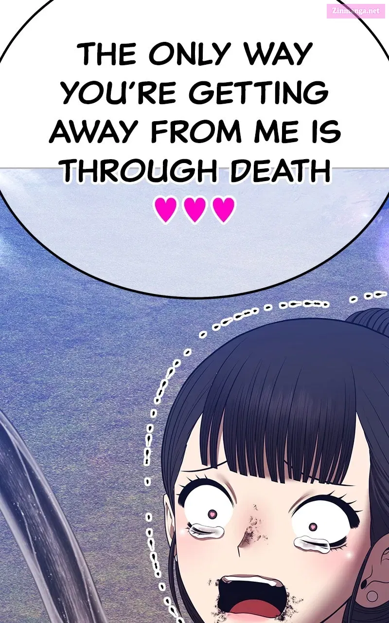 +99 ReinforcedWooden Stick Chapter 164 page 336 - 