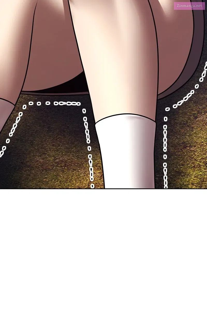 +99 ReinforcedWooden Stick Chapter 164 page 338 - 