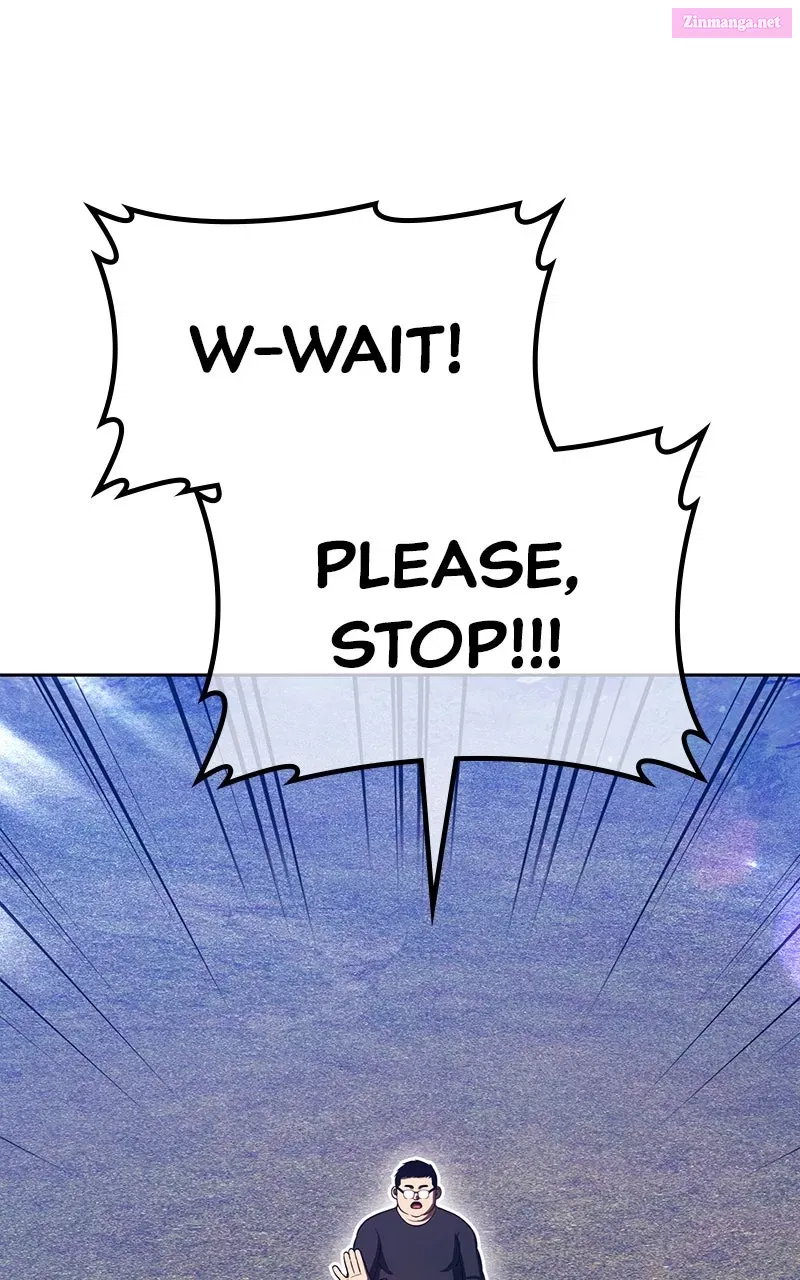+99 ReinforcedWooden Stick Chapter 164 page 339 - 