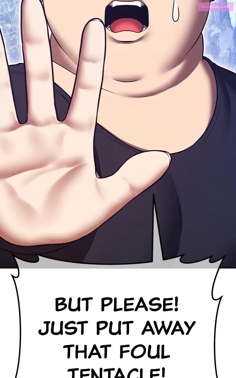+99 ReinforcedWooden Stick Chapter 164 page 343 - 