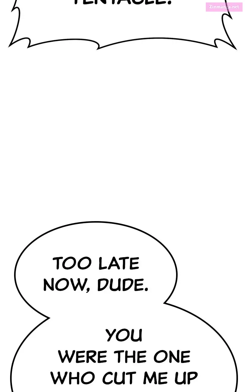 +99 ReinforcedWooden Stick Chapter 164 page 344 - 
