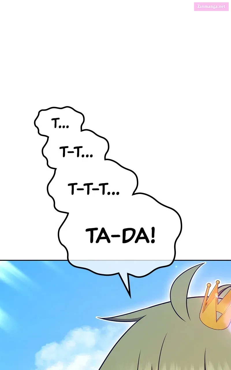 +99 ReinforcedWooden Stick Chapter 164 page 350 - 