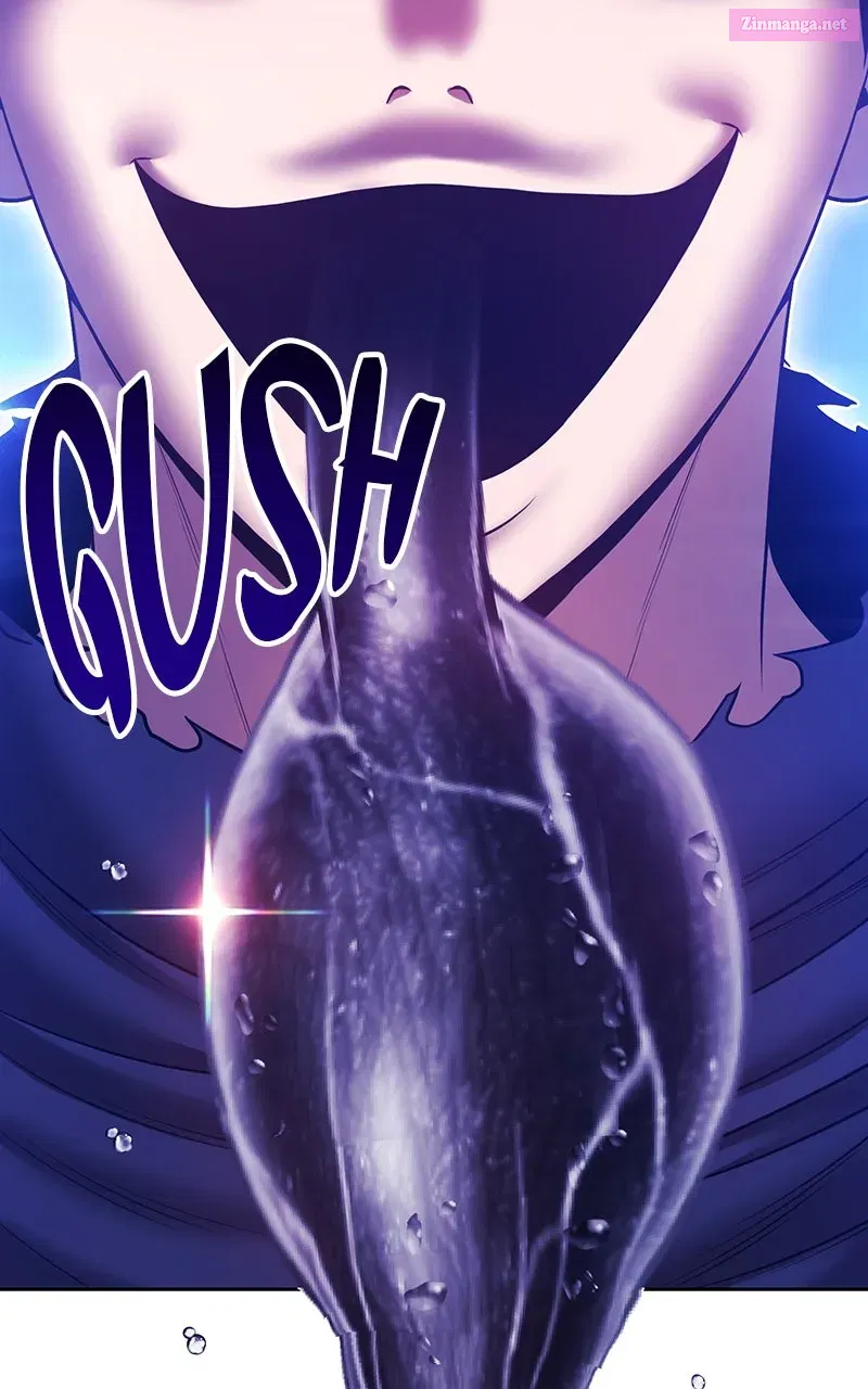 +99 ReinforcedWooden Stick Chapter 164 page 36 - 