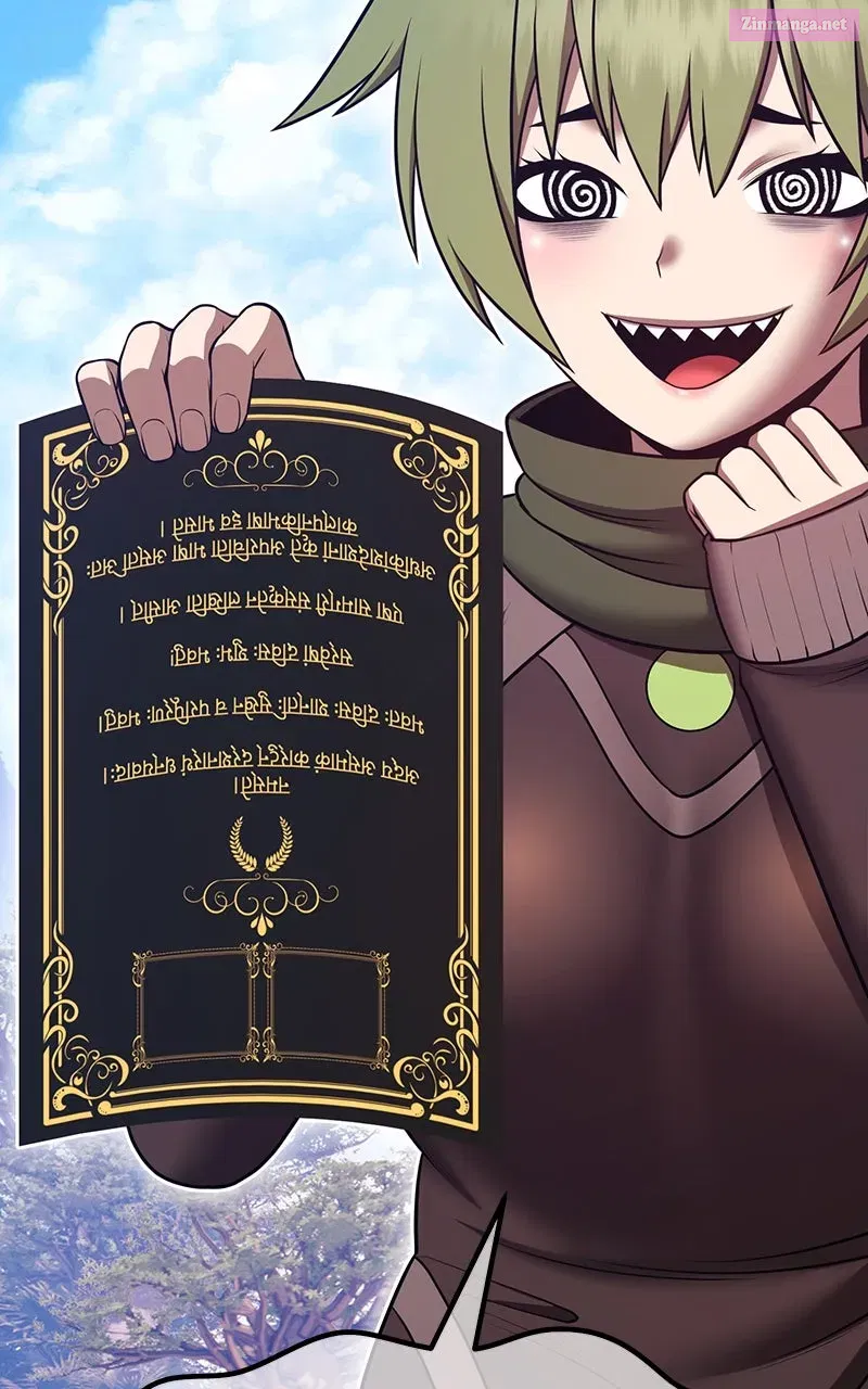 +99 ReinforcedWooden Stick Chapter 164 page 351 - 