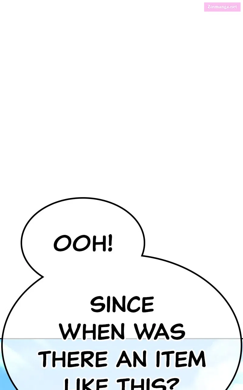 +99 ReinforcedWooden Stick Chapter 164 page 356 - 