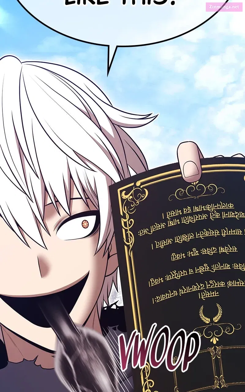 +99 ReinforcedWooden Stick Chapter 164 page 357 - 