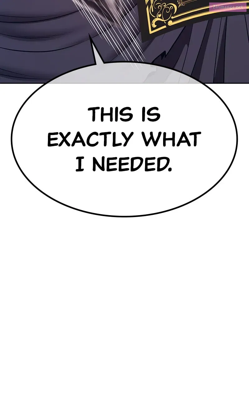 +99 ReinforcedWooden Stick Chapter 164 page 358 - 