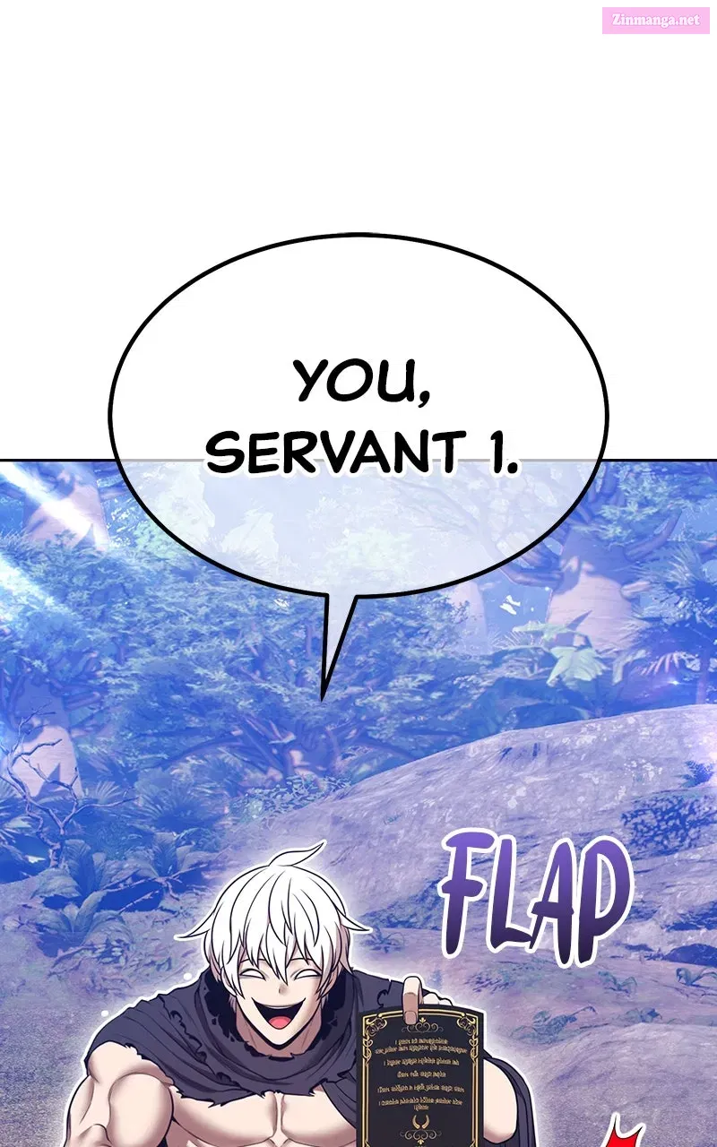 +99 ReinforcedWooden Stick Chapter 164 page 359 - 