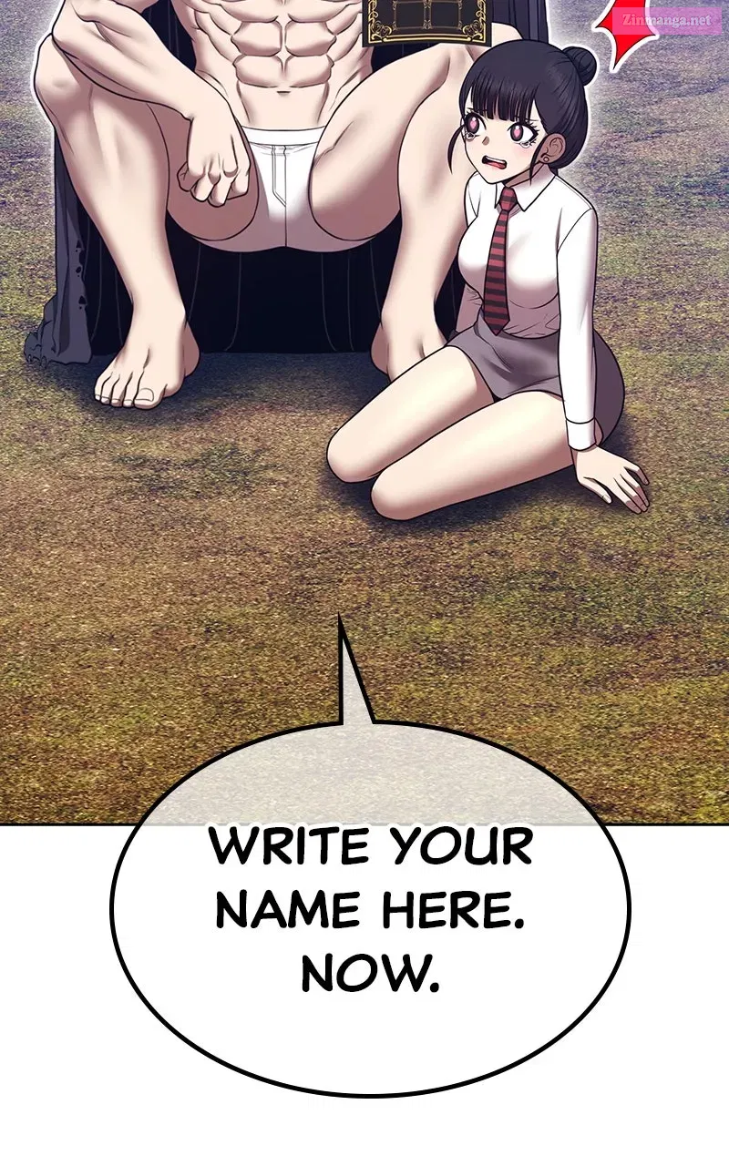 +99 ReinforcedWooden Stick Chapter 164 page 360 - 