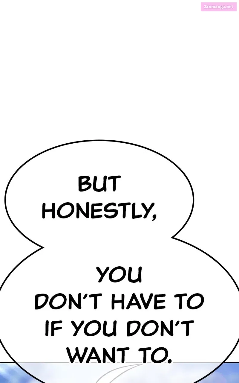+99 ReinforcedWooden Stick Chapter 164 page 361 - 