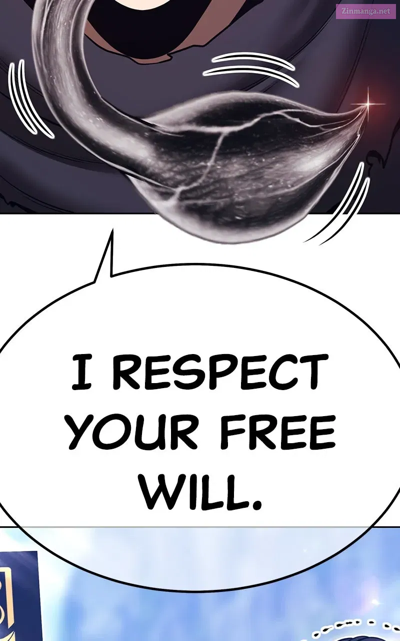 +99 ReinforcedWooden Stick Chapter 164 page 363 - 