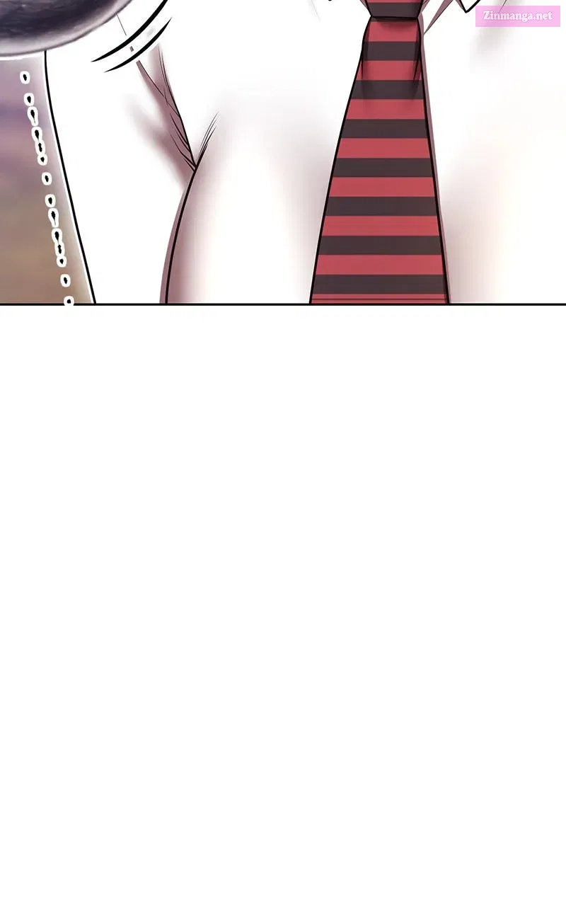 +99 ReinforcedWooden Stick Chapter 164 page 365 - 