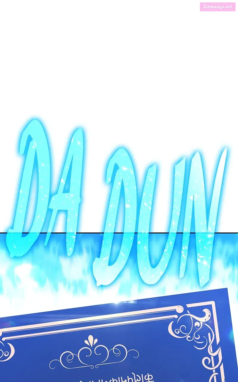 +99 ReinforcedWooden Stick Chapter 164 page 366 - 
