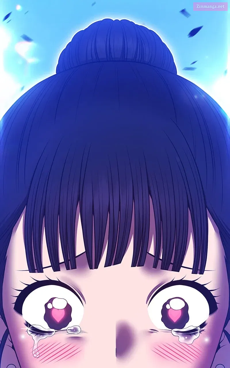 +99 ReinforcedWooden Stick Chapter 164 page 38 - 