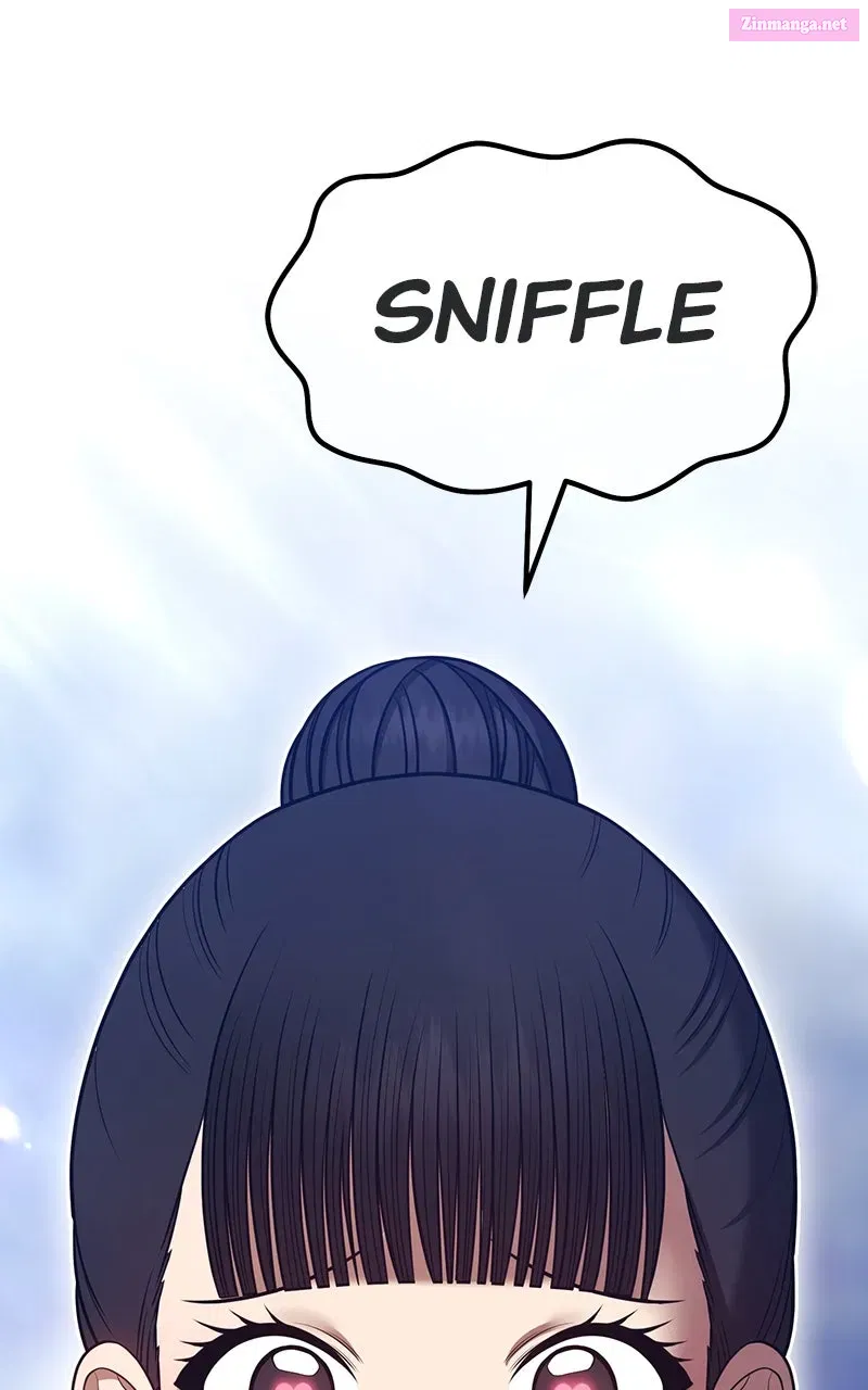 +99 ReinforcedWooden Stick Chapter 164 page 376 - 