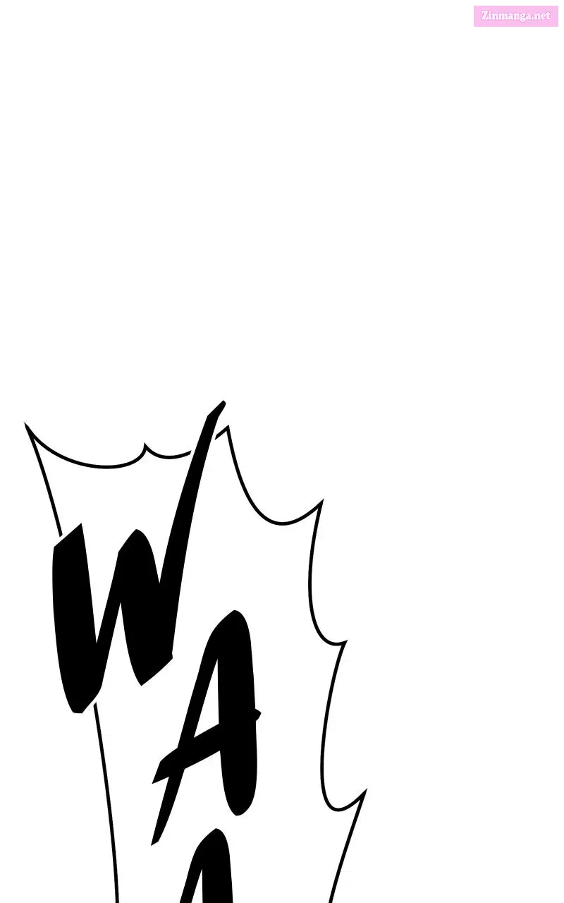 +99 ReinforcedWooden Stick Chapter 164 page 378 - 