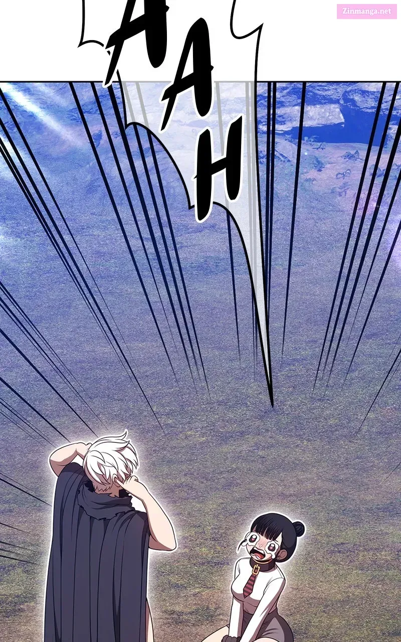 +99 ReinforcedWooden Stick Chapter 164 page 379 - 
