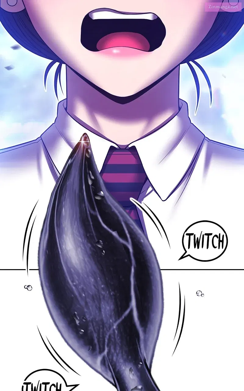 +99 ReinforcedWooden Stick Chapter 164 page 39 - 