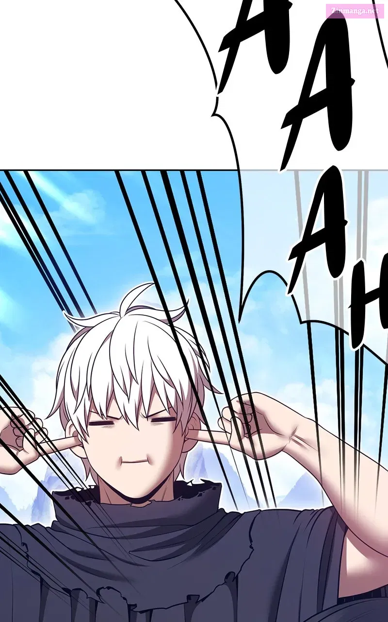 +99 ReinforcedWooden Stick Chapter 164 page 381 - 
