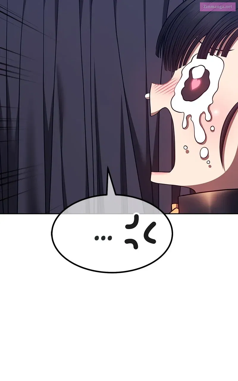 +99 ReinforcedWooden Stick Chapter 164 page 382 - 