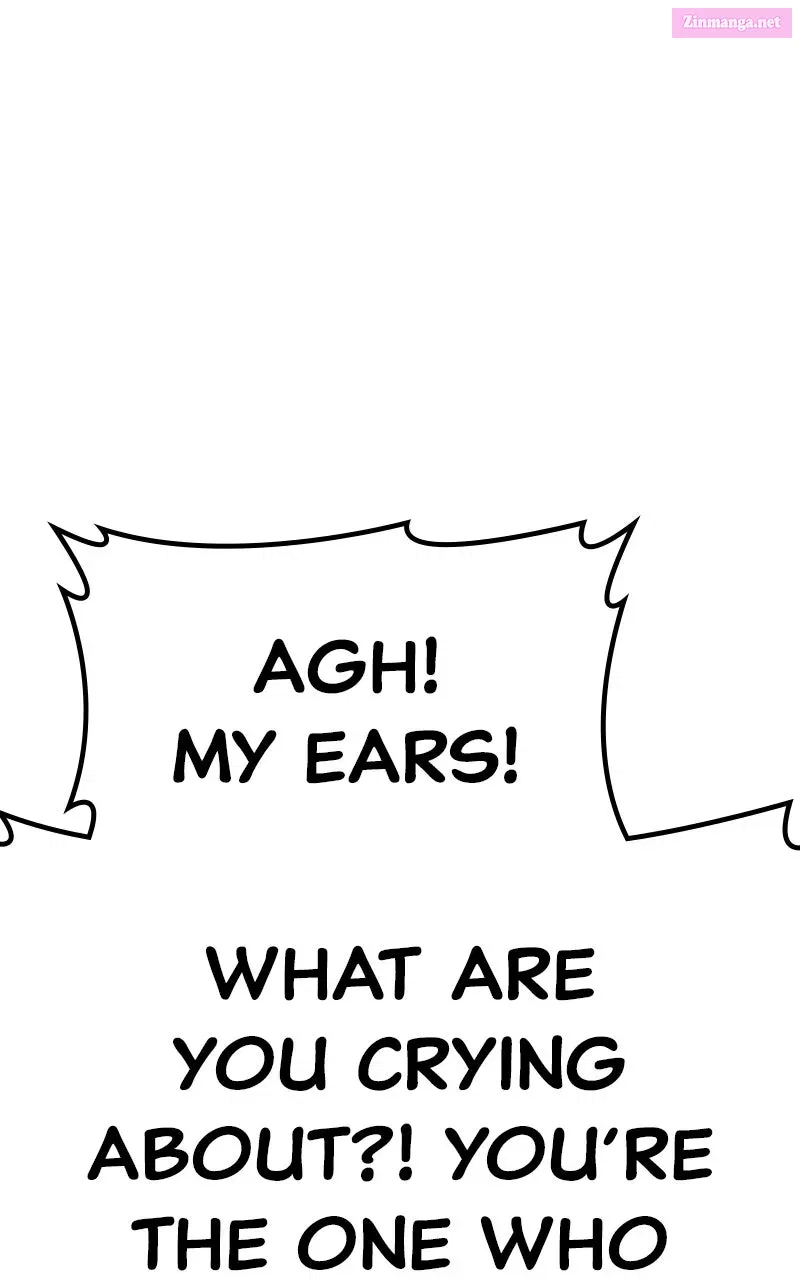 +99 ReinforcedWooden Stick Chapter 164 page 383 - 