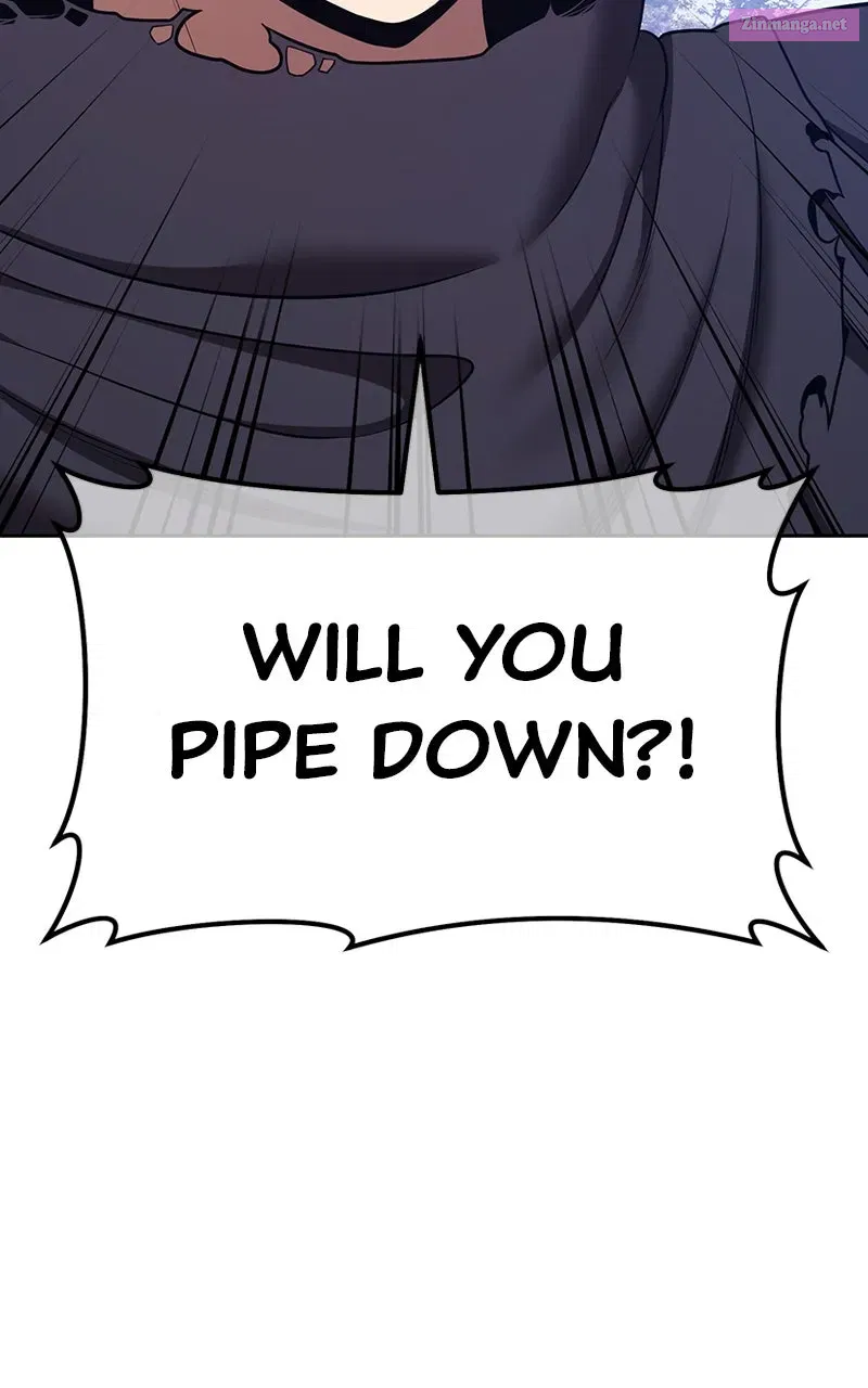 +99 ReinforcedWooden Stick Chapter 164 page 385 - 