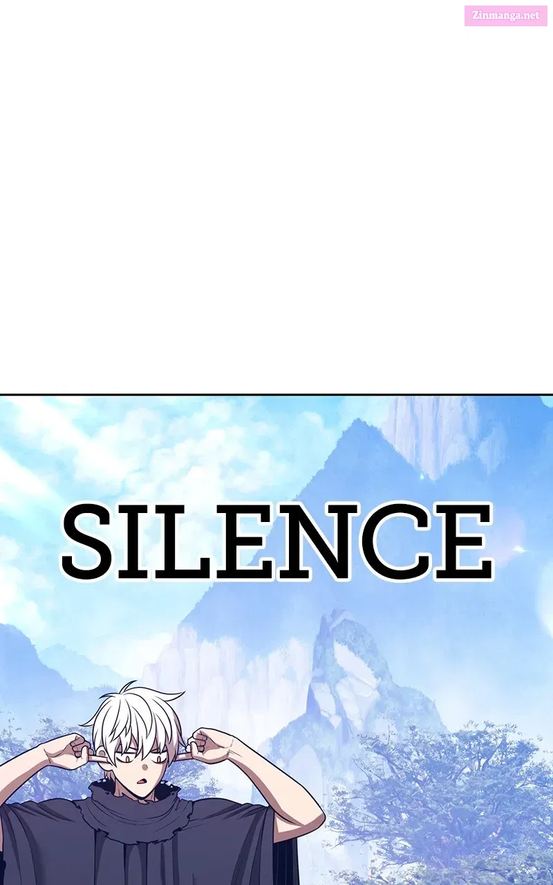 +99 ReinforcedWooden Stick Chapter 164 page 386 - 