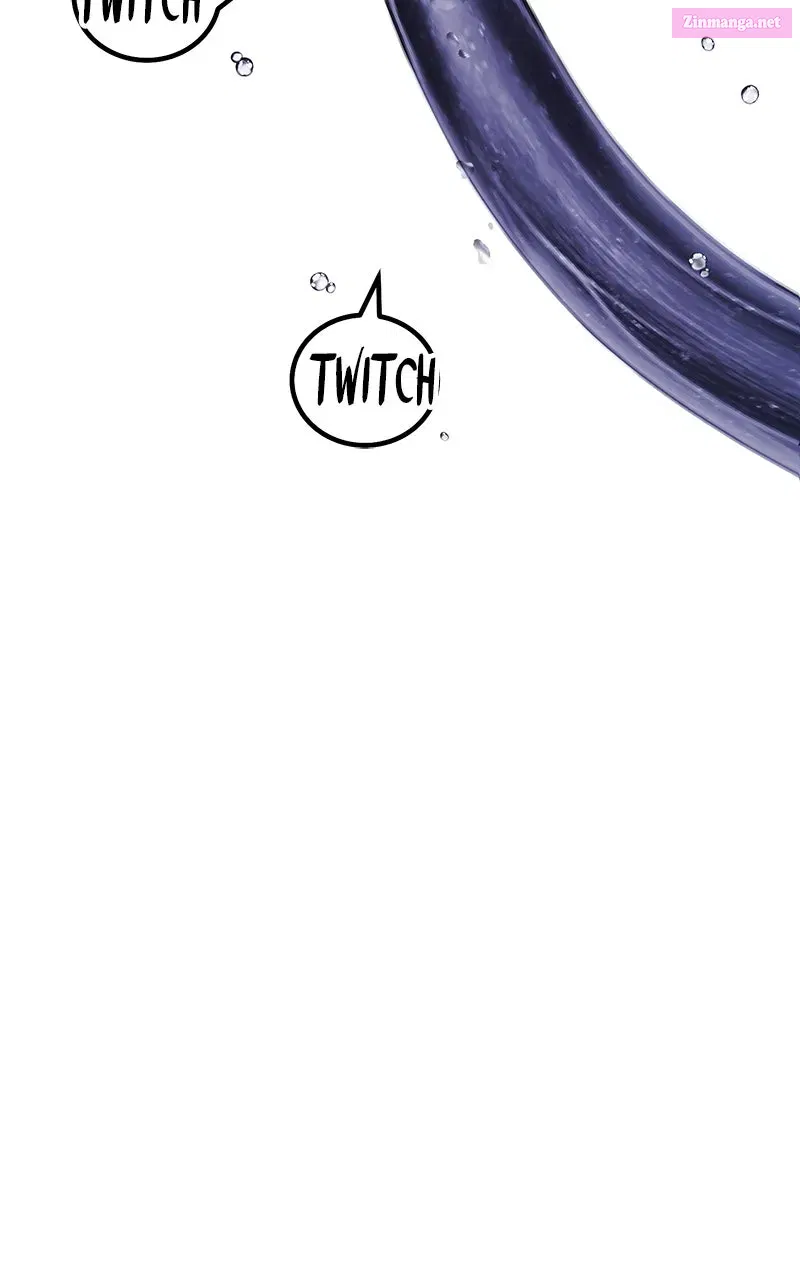 +99 ReinforcedWooden Stick Chapter 164 page 40 - 