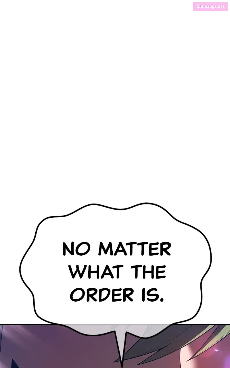 +99 ReinforcedWooden Stick Chapter 164 page 392 - 