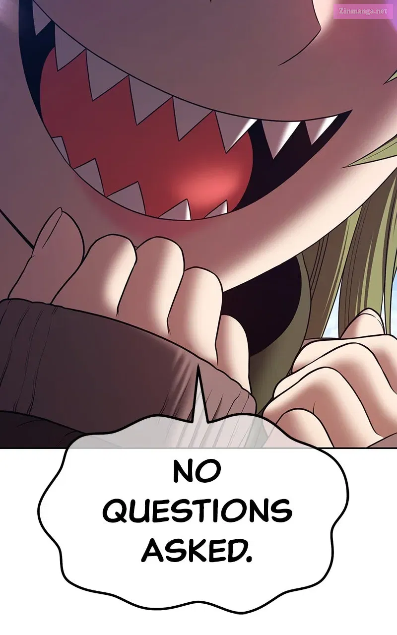 +99 ReinforcedWooden Stick Chapter 164 page 393 - 