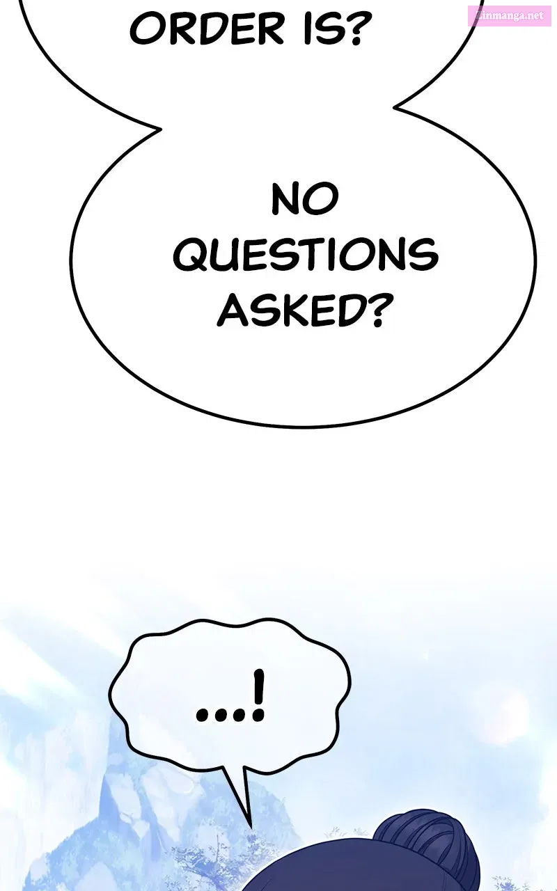 +99 ReinforcedWooden Stick Chapter 164 page 397 - 